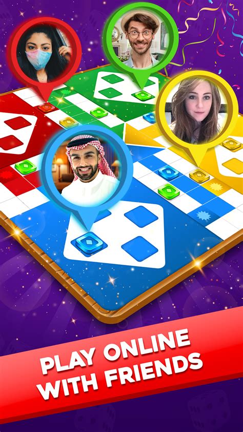 ludo zamp|Ludo Lush.
